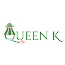 Queen K