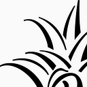 Queen Kaahumanu Center logo