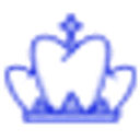 Queen King Dental