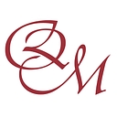 Queen Margaret's School logo
