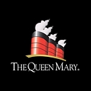 The Queen Mary logo