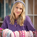 QueenMee Accessories