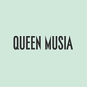 QUEEN MUSIA logo
