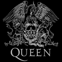 queennet.com.br logo