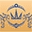 Our Lady Queen Of Angels Church logo