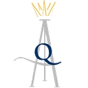 Queen Of Apostles School logo