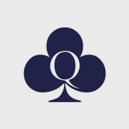 Queen of Clubs Lifestyle Luxury Services Ltd logo