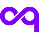 Queen Of Raw logo