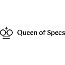 Queen of Specs