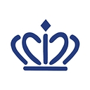 Queen of the Thrones® logo