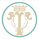 Queen of Threads Monogramming