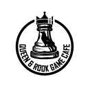 Queen & Rook logo