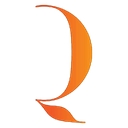 Queen's Theatre Hornchurch logo