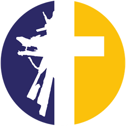 The Queen's Foundation for Ecumenical theological Education logo