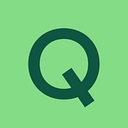 Queens logo