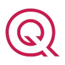 Queens • Skate • Dine • Bowl logo