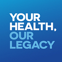 The Queen's Health Systems logo