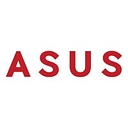 Arts And Science Undergraduate Society logo