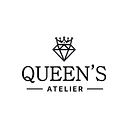 Queens Atelier logo
