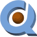 Queensberry Design Ltd logo