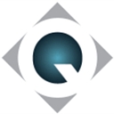 Queensborough Group logo