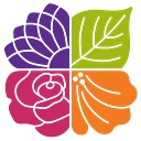 Queens Botanical Garden Society