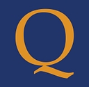 Queensbridge School logo