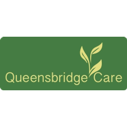 Queensbridge Care Ltd logo