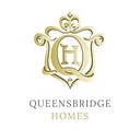 Queensbridge Homes Ltd. logo
