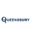 Queensbury Group logo