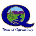 Town Of Queensbury logo