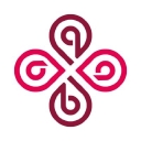 Queensbury Academy logo