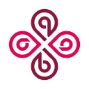 Queensbury Academy logo