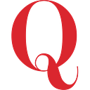 THE QUEENSBURY HOTEL