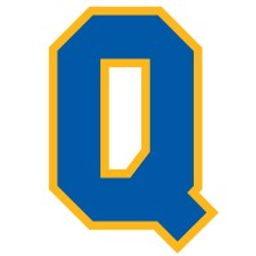 QUEENSBURY ELEMENTARY SCHOOL logo