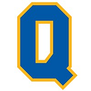 Queensbury School logo