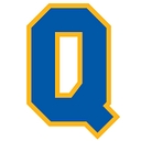 Queensbury School logo