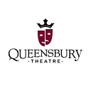Queensbury Theatre logo
