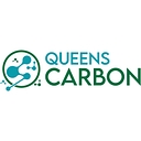 Queens Carbon