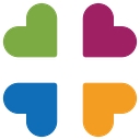Queenscare Health Centers logo