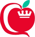 Concurrent Education Students' Association logo
