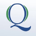 Queens Chamber Of Commerce logo