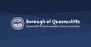 Borough Of Queenscliffe logo