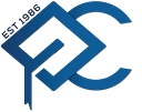 Queen's College Of Business, Technology & Public Safety logo