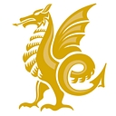 Queen's College, Taunton logo