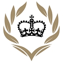 The Queen's Commonwealth Trust logo