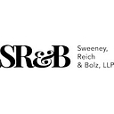 Sweeney, Reich & Bolz Llp logo