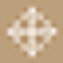 Queens Court Hotel logo