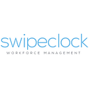 Apply Now