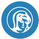 Queen's Daughters Inc logo